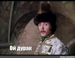 Мужчина с канистрой топлива и дробовиком пытался проникнуть в резиденцию Трампа в Мар-а-Ларго.