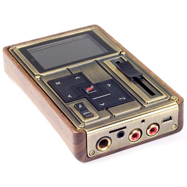 Россияне массово скупают MP3-плееры из-за ограничений и цензуры на музыкальных стримингах