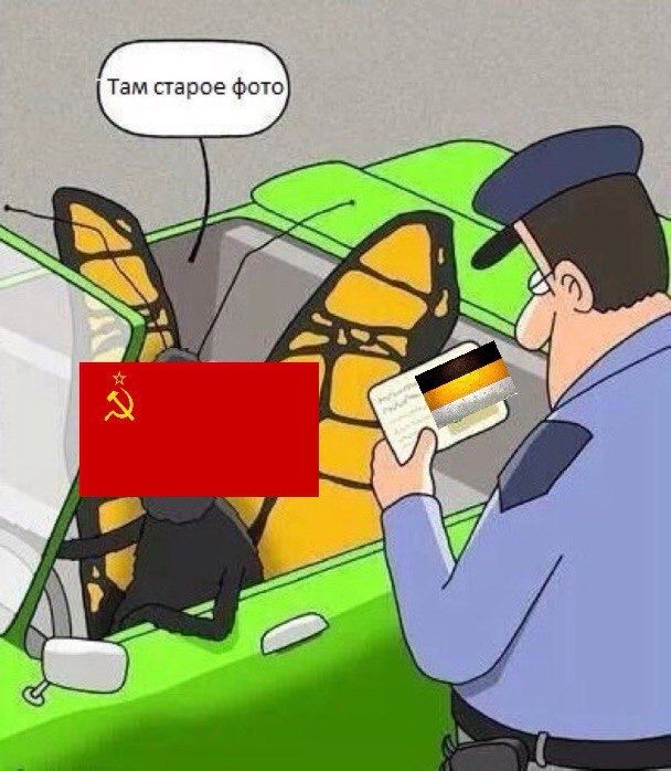 Немного картинок на ночь