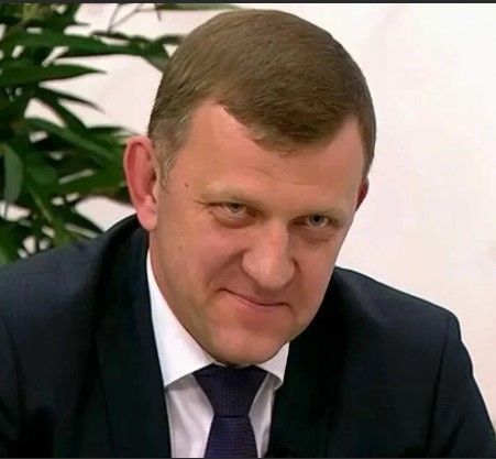 В Краснодаре согласовали митинг против «цензуры, блокировок и замедлений»