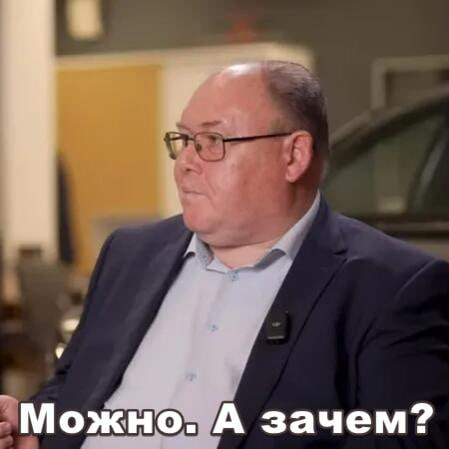 Можно годами говорить о вреде ГМО, но лучший судья — это всегда дикая природа