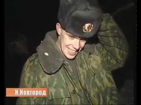 Слабонервным не смотреть