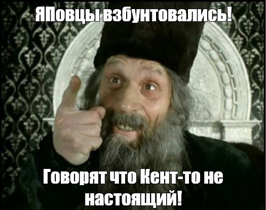Ту-144 и Конкорд. Истинная причина прекращения их эксплуатации.