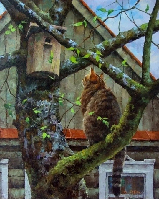 АРТ-Воскресенье