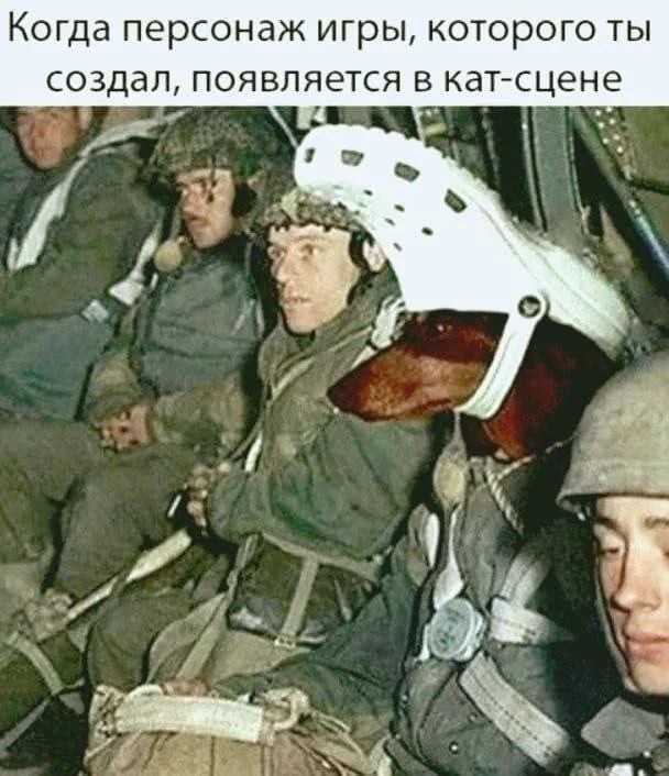 Воскресные картинки