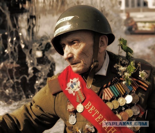 Из клерков в матросы