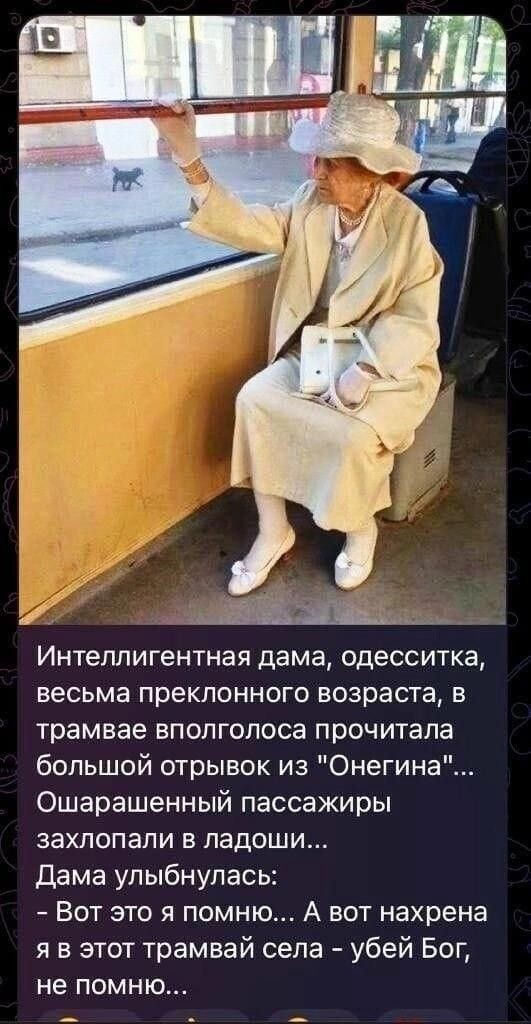 Веселые картинки в пятницу (31.07)