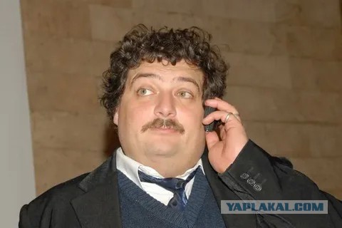 Двое, поэтический батл