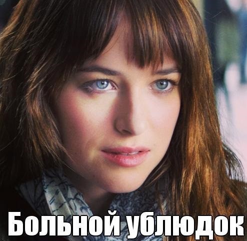 Певец Прохор Шаляпин признался, что его новая возлюбленная богата и живет в центре Москвы