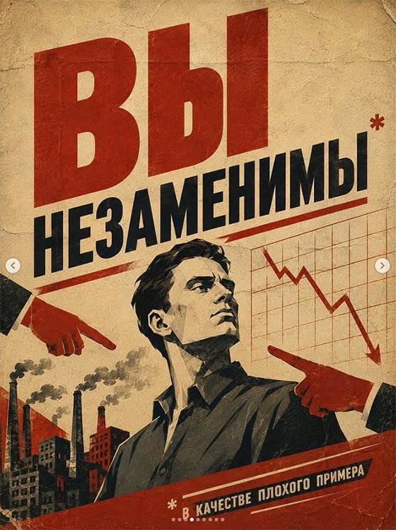 Лютой дичи я вам притащил, коллеги