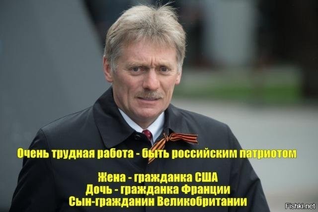 Российская теннисистка Анна Блинкова сменила гражданство. Теперь она выступает за Францию