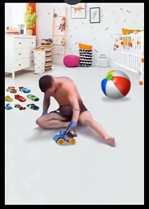 Нокауты с продолжением