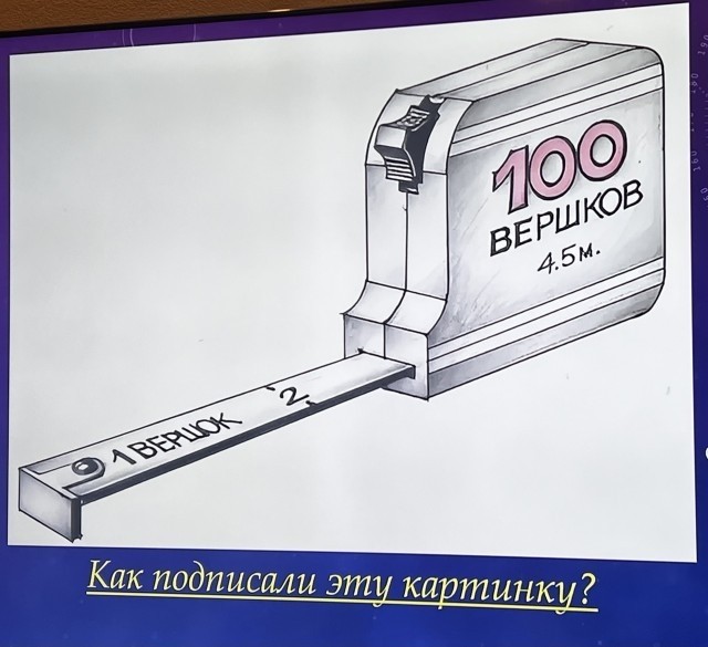 Картинки всякие разные невпопад 1.6