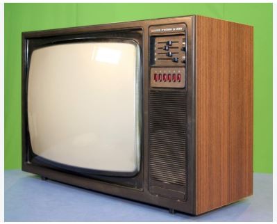 Телевизор TCL X11L попал в список лучших изобретений года по версии TIME
