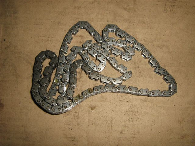 Автолюбителей пст.