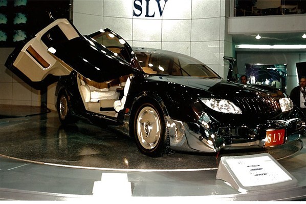 Игра на ЯПе: Угадай АВТО-7
