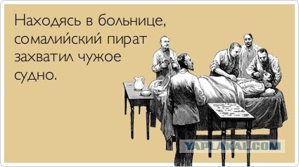 Лучшие  «аткрытки»года