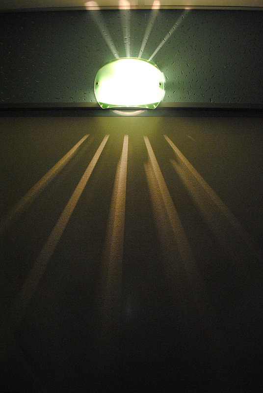 Как дублируют фильмы