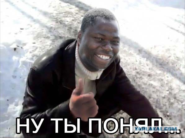 Сняла ролик для интернета