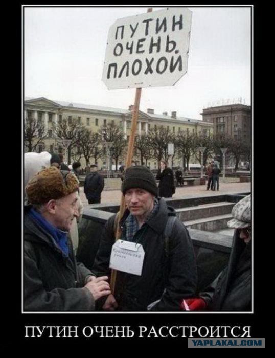 10 дней на мирное урегулирование ситуации