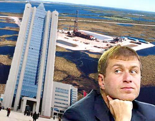 Если бы афиши к фильмам рисовали по названию
