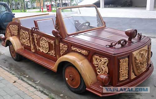 Прикольные картинки на понедельник .