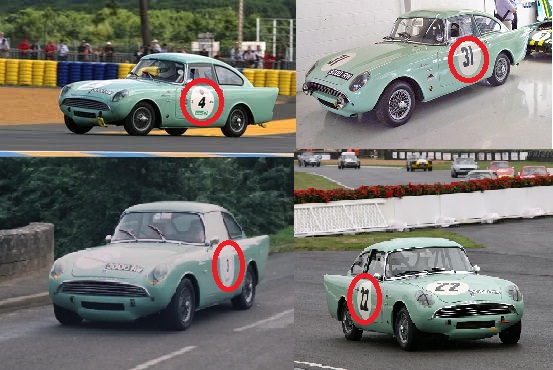 Игра на ЯПе: Угадай АВТО-8