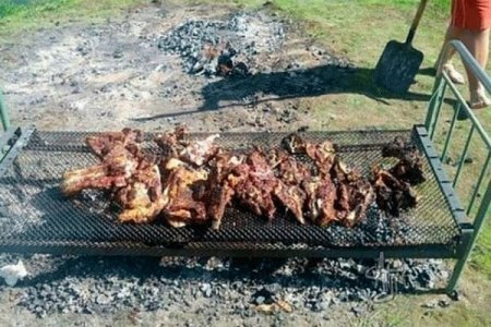 Немного смешных картинок из сети