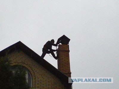 Правда о Шатуновых