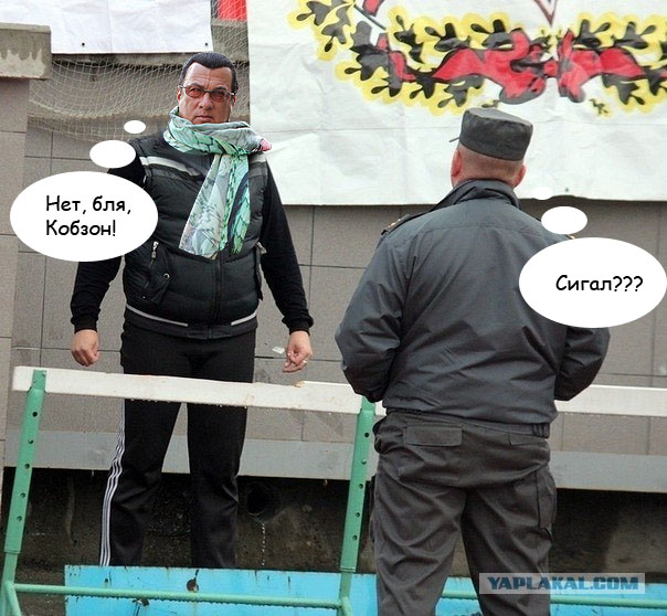 Интересно, кто кого