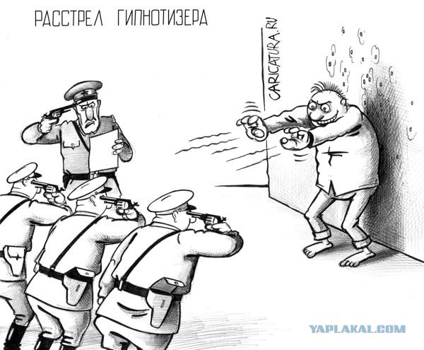 Картинки.
