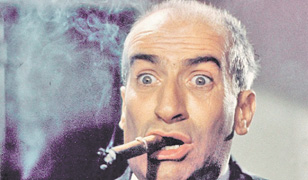 Геологи, они такие же, как мы