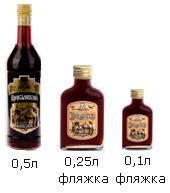 Какие продукты уникальны для Вашего региона?