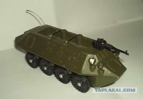 Моя прелесть