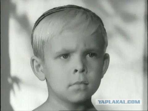 Как изменились города за 70 лет