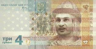 Виталик умный!