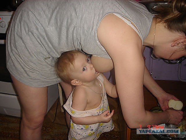 Хорошо устроился.