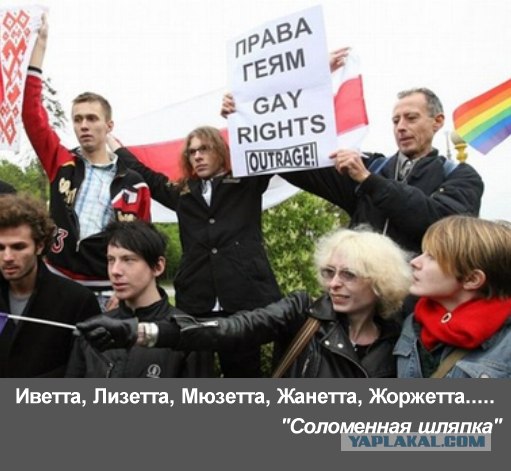 Цитаты из советских фильмов актуальны и сейчас