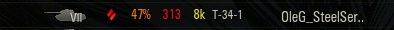 Wargaming 27