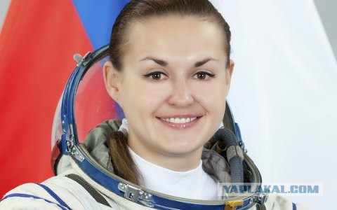 «Зачать на орбите можно. Родить нельзя»
