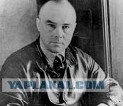 85 лет назад впервые взлетел У-2