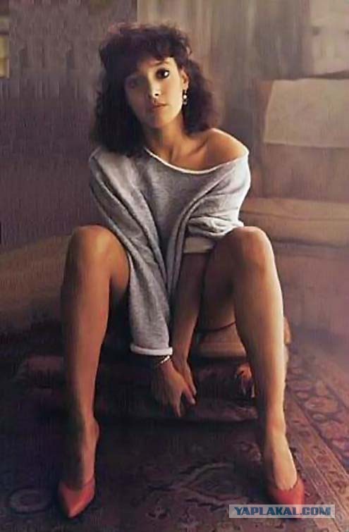 "Красотка" – мегаложь про большие деньги