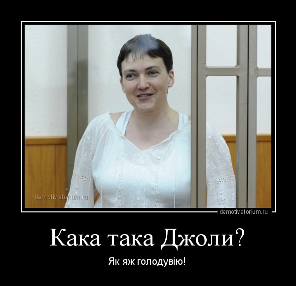 Анджелина Джоли умирает?