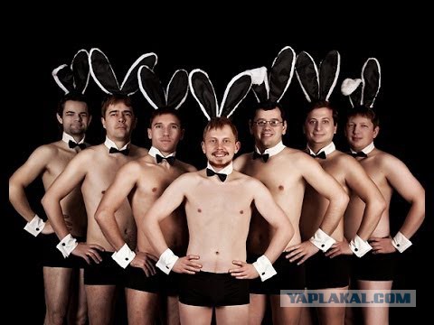 Ехать ли России на Евровидение на Украину? Да!