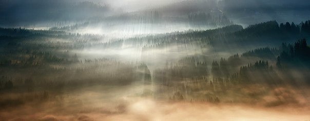 Картинки для отдыха глаз