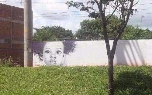 Картинки и приколы из сети