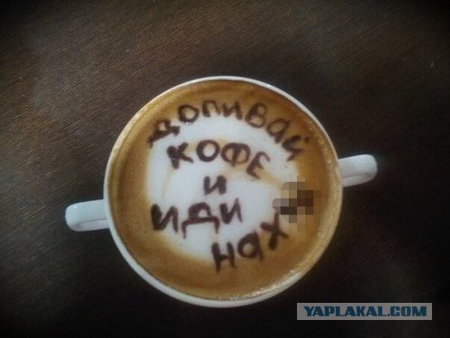 Моя жизнь.....прочитайте...., Брат...