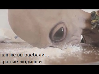 Звездные врата и порталы в иные миры