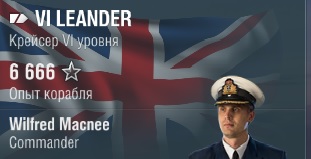 World of Warships - 2