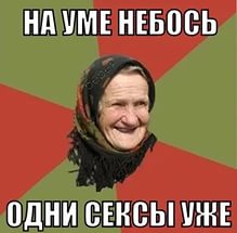 Грабёж или нет? Прошу помощи, как наказать кидал